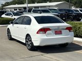 Used 2010 Honda Civic LX image 5
