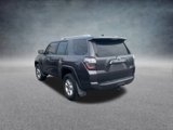 Used 2018 Toyota 4Runner SR5 image 5
