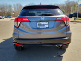 Used 2022 Honda HR-V Sport image 6