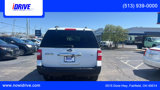 Used 2010 Ford Expedition XLT image 5