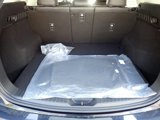 New 2025 MAZDA CX-5 AWD 2.5 S w/ Select Package image 4