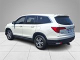 Used 2017 Honda Pilot EX-L image 6