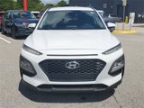Used 2021 Hyundai Kona SEL image 6