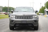 Used 2019 Jeep Grand Cherokee Altitude image 3