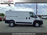 Used 2021 RAM ProMaster 1500 image 5