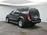 Used 2012 Nissan Pathfinder LE image 3