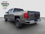 Used 2014 Chevrolet Silverado 1500 LT w/ All Star Edition image 4