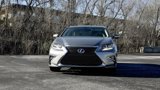 Used 2016 Lexus ES 350 image 2