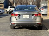 Used 2019 Nissan Altima 2.5 SR w/ SR Premium Package image 4