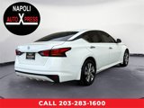 Used 2019 Nissan Altima 2.5 S image 3