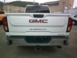 Used 2022 GMC Sierra 2500 SLE w/ SLE Convenience Package image 5