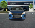 New 2024 Mitsubishi Mirage ES image 2
