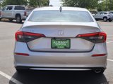 Used 2022 Honda Civic Sport image 5
