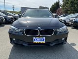 Used 2014 BMW 320i xDrive Sedan image 3