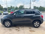 Used 2017 Chevrolet Trax LT w/ LT Convenience Package image 4