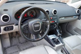 Used 2007 Audi A3 2.0T image 4