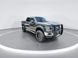 Used 2018 Ford F150 XLT w/ Equipment Group 301A Mid image 2