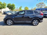 Used 2019 Honda CR-V EX image 2