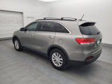 Used 2016 Kia Sorento LX image 3