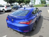 New 2025 Acura Integra A-Spec image 5