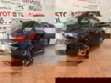 Used 2022 Toyota Camry XLE image 2
