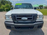 Used 2007 Ford Ranger 2WD Regular Cab image 6