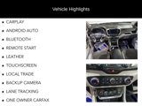 Used 2021 GMC Terrain SLT image 2