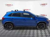 Used 2017 Mitsubishi Outlander Sport LE image 4
