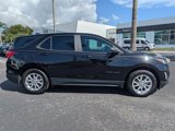 Used 2020 Chevrolet Equinox LS image 3