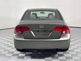 Used 2008 Honda Civic EX image 6