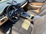 Used 2019 Porsche Macan image 5