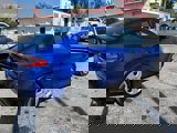 Used 2013 Dodge Dart SE w/ Value Group image 2