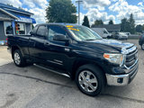 Used 2014 Toyota Tundra SR5 image 5