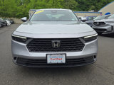 Used 2024 Honda Accord EX image 2
