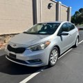 Used 2015 Kia Forte EX image 2