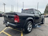 Used 2011 RAM 1500 Sport image 5