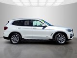 Used 2018 BMW X3 xDrive30i image 3