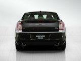 Used 2013 Chrysler 300 C Luxury Series w/ Light Group image 4