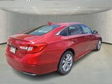 Used 2020 Honda Accord LX image 4