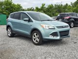 Used 2013 Ford Escape SE image 2