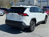 Used 2023 Toyota RAV4 XLE Premium image 3