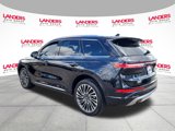 Used 2020 Lincoln Corsair Reserve image 5