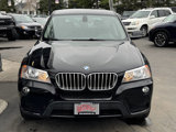 Used 2011 BMW X3 xDrive28i image 4