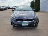 Used 2019 Kia Forte LXS image 2