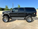 Used 2000 Ford Excursion XLT image 5