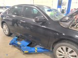 Used 2014 Honda Accord Touring image 2