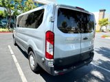 Used 2020 Ford Transit 350 XLT image 6