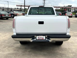 Used 1998 GMC Sierra 1500 4x4 Regular Cab w/ Marketing Option Pkg 3 image 5