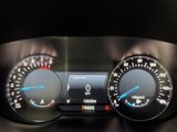 Used 2017 Ford Explorer Platinum image 2