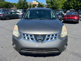 Used 2013 Nissan Rogue S w/ Special Edition Pkg image 2